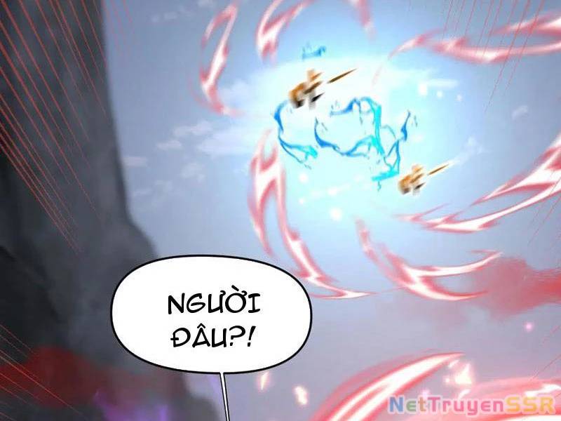 Bắt Đầu Chấn Kinh Nữ Đế Lão Bà, Ta Vô Địch! - Chapter 19 - Page 14
