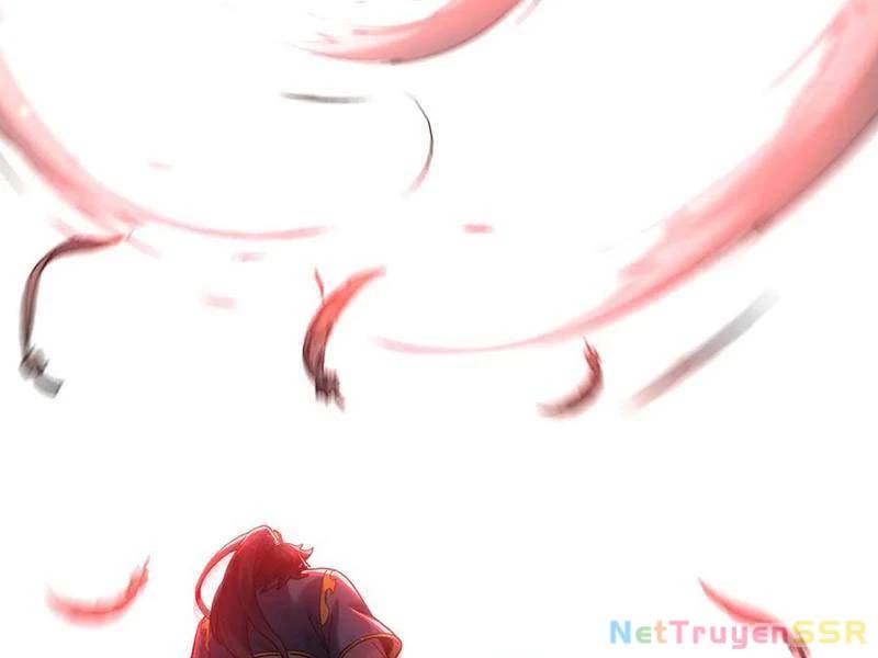 Bắt Đầu Chấn Kinh Nữ Đế Lão Bà, Ta Vô Địch! - Chapter 19 - Page 140