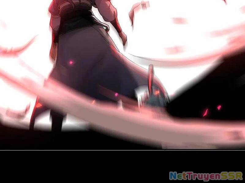 Bắt Đầu Chấn Kinh Nữ Đế Lão Bà, Ta Vô Địch! - Chapter 19 - Page 141