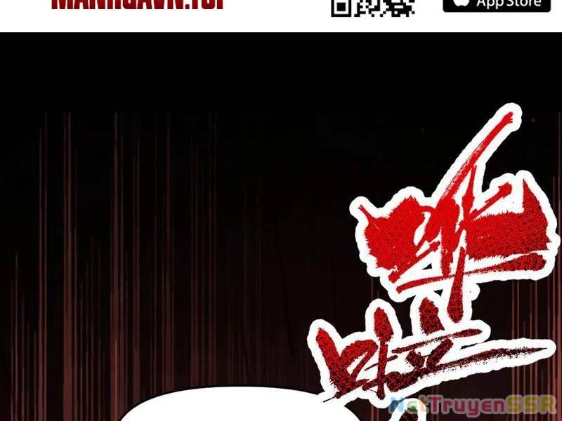 Bắt Đầu Chấn Kinh Nữ Đế Lão Bà, Ta Vô Địch! - Chapter 19 - Page 143