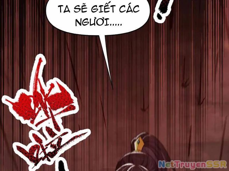 Bắt Đầu Chấn Kinh Nữ Đế Lão Bà, Ta Vô Địch! - Chapter 19 - Page 144