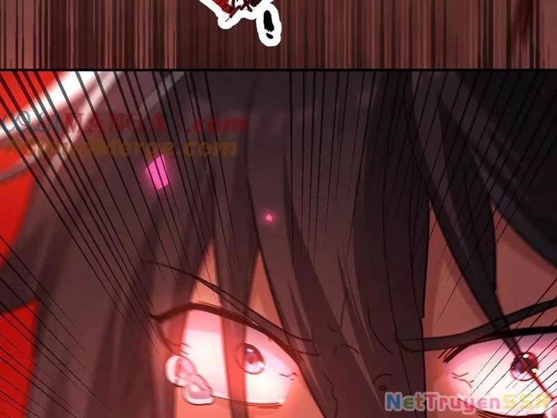 Bắt Đầu Chấn Kinh Nữ Đế Lão Bà, Ta Vô Địch! - Chapter 19 - Page 147