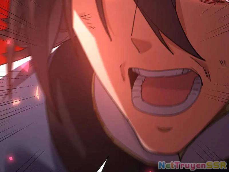 Bắt Đầu Chấn Kinh Nữ Đế Lão Bà, Ta Vô Địch! - Chapter 19 - Page 148