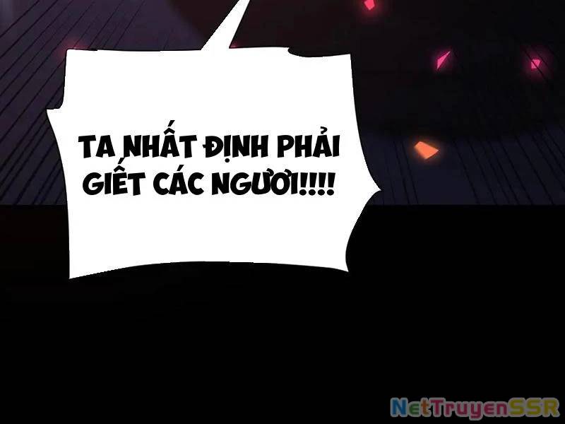 Bắt Đầu Chấn Kinh Nữ Đế Lão Bà, Ta Vô Địch! - Chapter 19 - Page 149