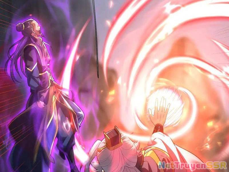 Bắt Đầu Chấn Kinh Nữ Đế Lão Bà, Ta Vô Địch! - Chapter 19 - Page 15