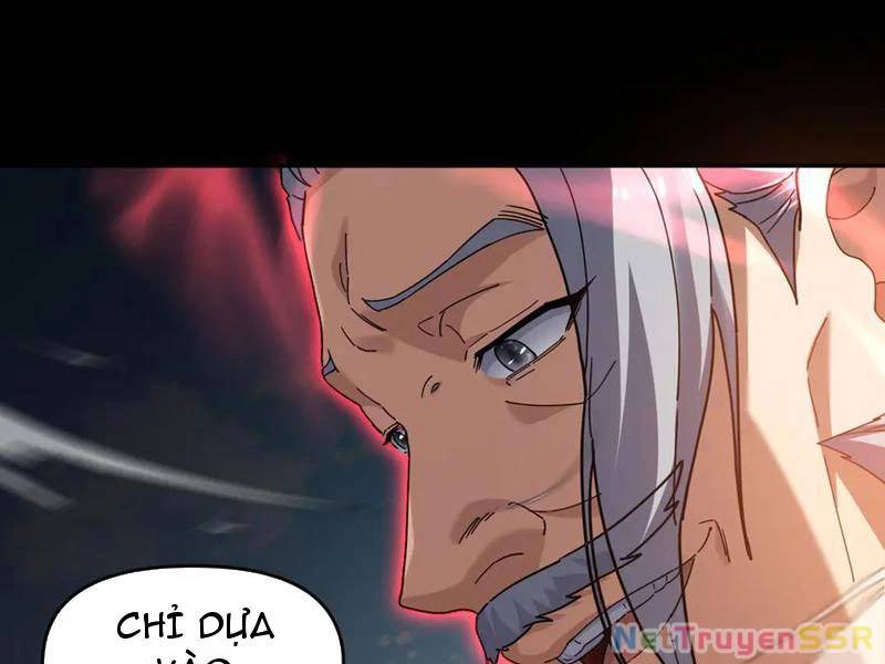 Bắt Đầu Chấn Kinh Nữ Đế Lão Bà, Ta Vô Địch! - Chapter 19 - Page 150