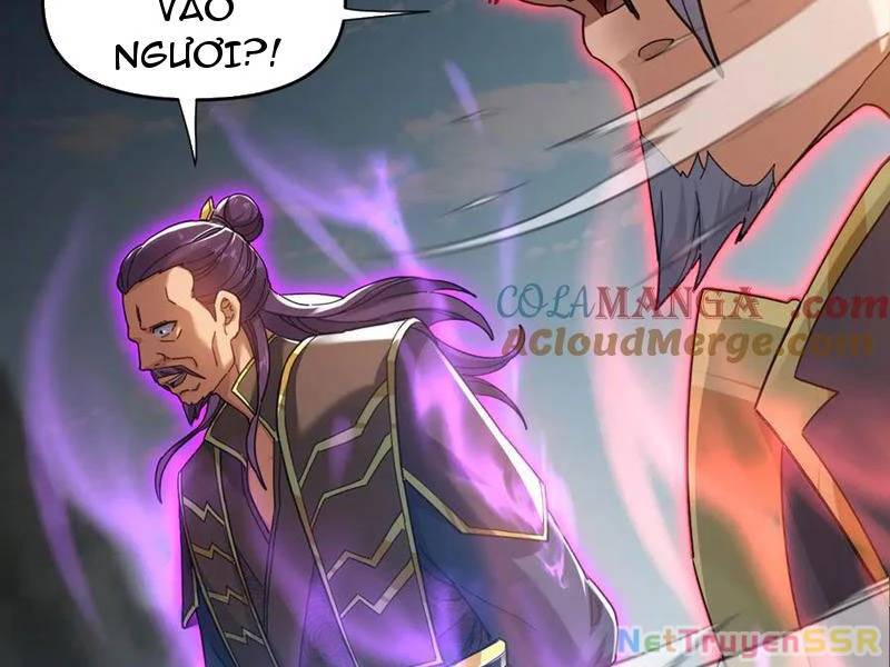 Bắt Đầu Chấn Kinh Nữ Đế Lão Bà, Ta Vô Địch! - Chapter 19 - Page 151