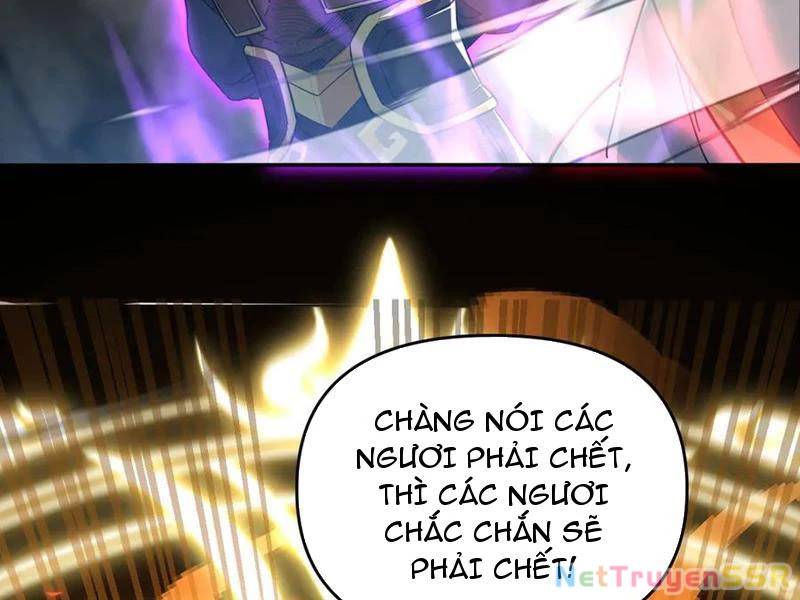 Bắt Đầu Chấn Kinh Nữ Đế Lão Bà, Ta Vô Địch! - Chapter 19 - Page 152