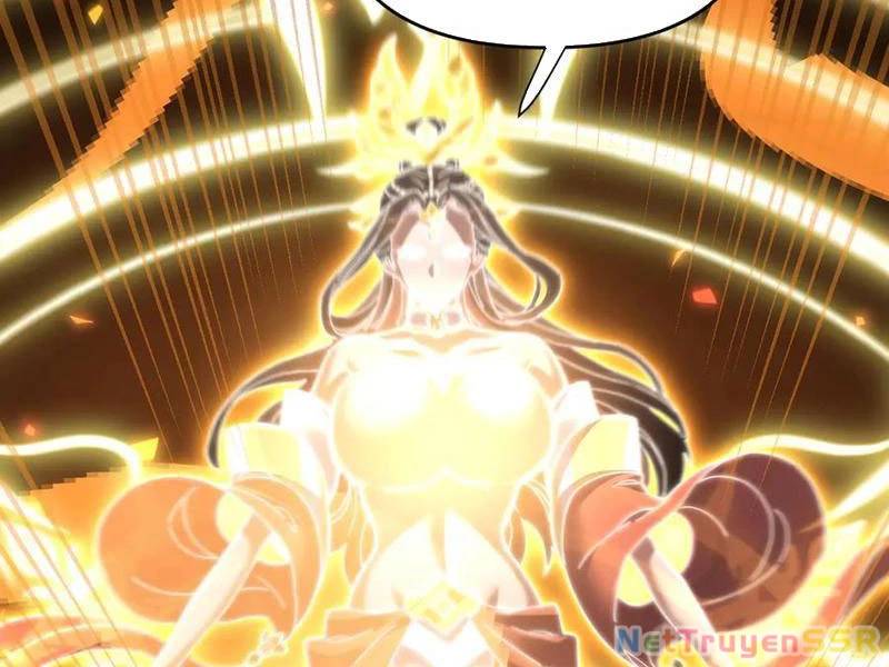 Bắt Đầu Chấn Kinh Nữ Đế Lão Bà, Ta Vô Địch! - Chapter 19 - Page 153