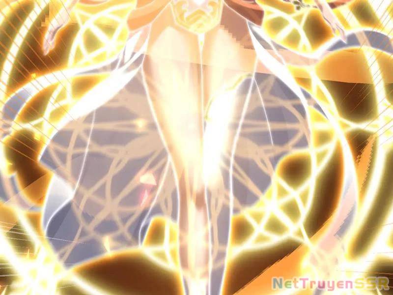 Bắt Đầu Chấn Kinh Nữ Đế Lão Bà, Ta Vô Địch! - Chapter 19 - Page 154