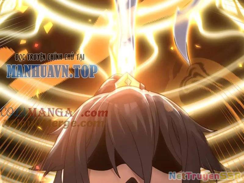 Bắt Đầu Chấn Kinh Nữ Đế Lão Bà, Ta Vô Địch! - Chapter 19 - Page 155