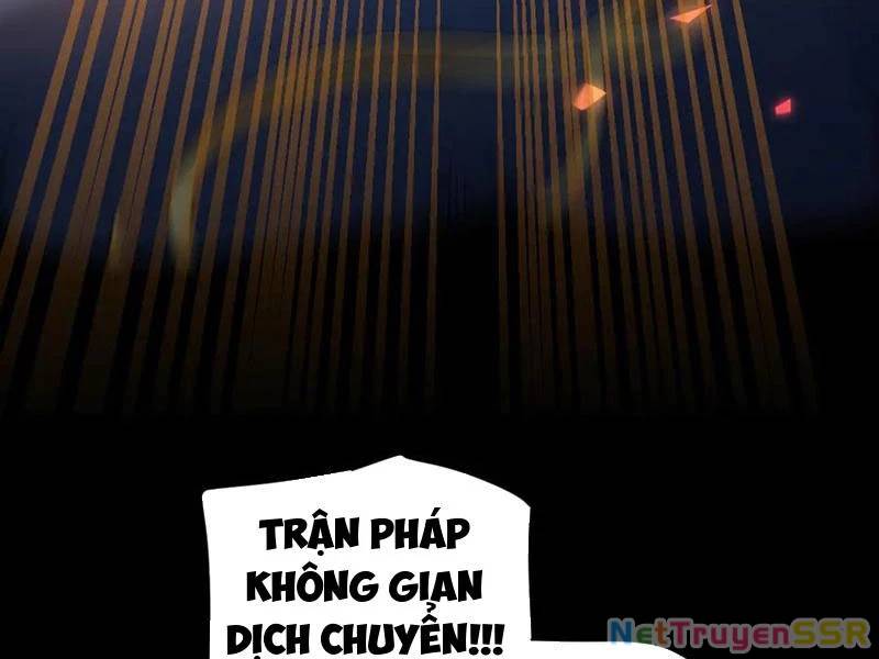 Bắt Đầu Chấn Kinh Nữ Đế Lão Bà, Ta Vô Địch! - Chapter 19 - Page 157