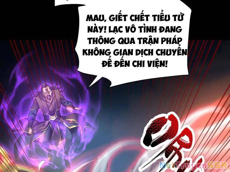 Bắt Đầu Chấn Kinh Nữ Đế Lão Bà, Ta Vô Địch! - Chapter 19 - Page 158