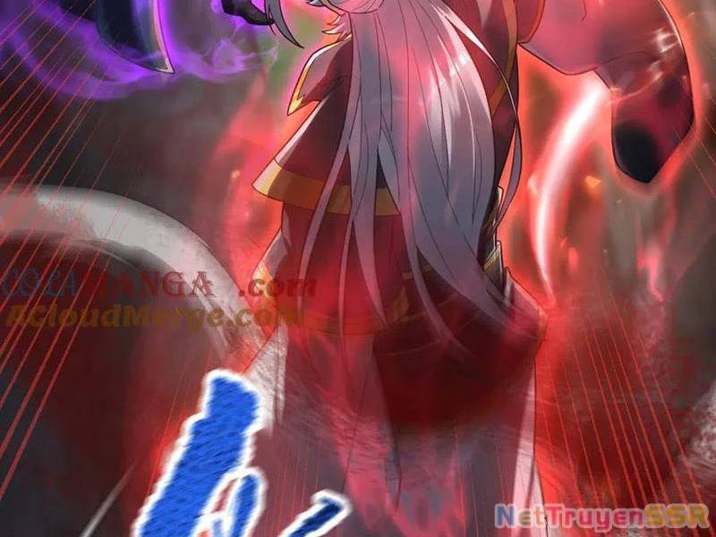 Bắt Đầu Chấn Kinh Nữ Đế Lão Bà, Ta Vô Địch! - Chapter 19 - Page 16