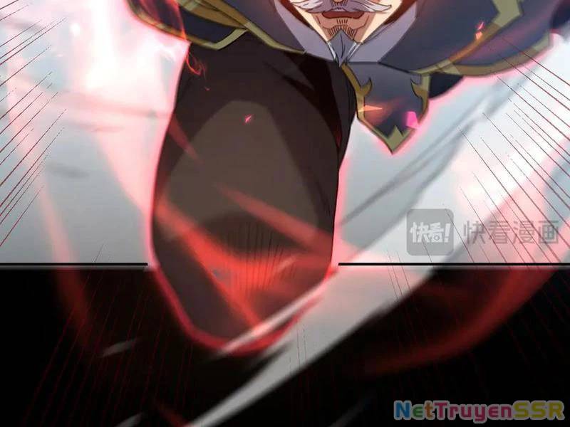 Bắt Đầu Chấn Kinh Nữ Đế Lão Bà, Ta Vô Địch! - Chapter 19 - Page 160