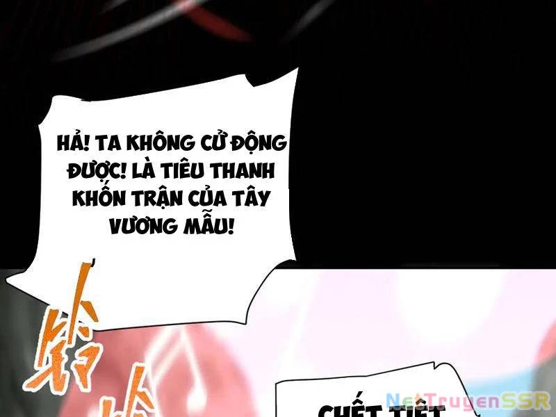 Bắt Đầu Chấn Kinh Nữ Đế Lão Bà, Ta Vô Địch! - Chapter 19 - Page 161