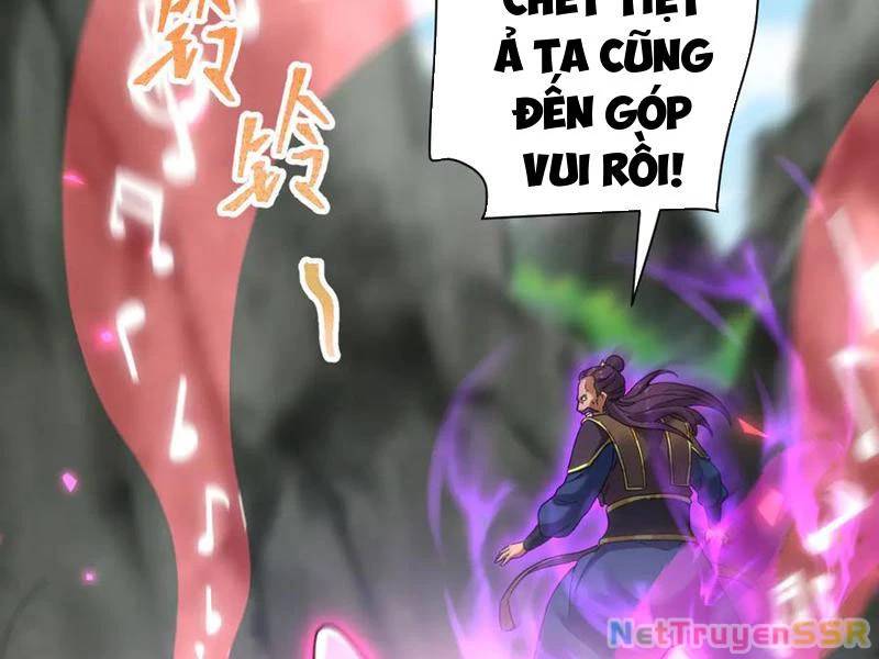 Bắt Đầu Chấn Kinh Nữ Đế Lão Bà, Ta Vô Địch! - Chapter 19 - Page 162