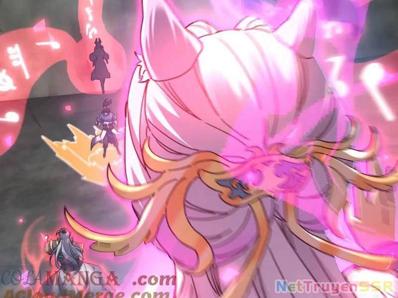 Bắt Đầu Chấn Kinh Nữ Đế Lão Bà, Ta Vô Địch! - Chapter 19 - Page 163