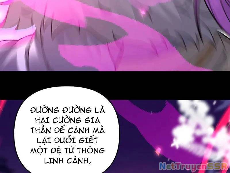 Bắt Đầu Chấn Kinh Nữ Đế Lão Bà, Ta Vô Địch! - Chapter 19 - Page 165