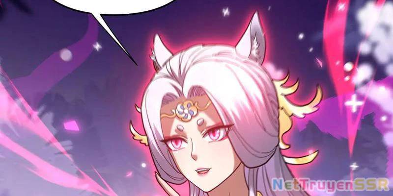 Bắt Đầu Chấn Kinh Nữ Đế Lão Bà, Ta Vô Địch! - Chapter 19 - Page 166