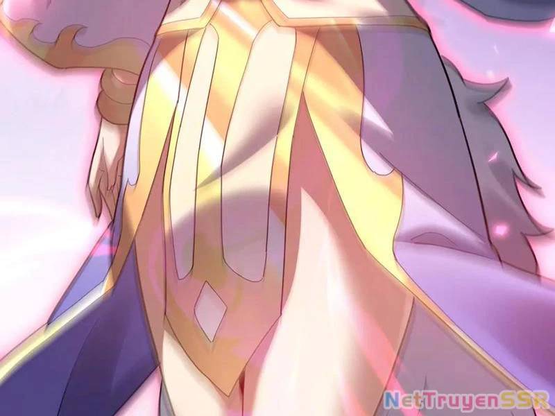 Bắt Đầu Chấn Kinh Nữ Đế Lão Bà, Ta Vô Địch! - Chapter 19 - Page 168