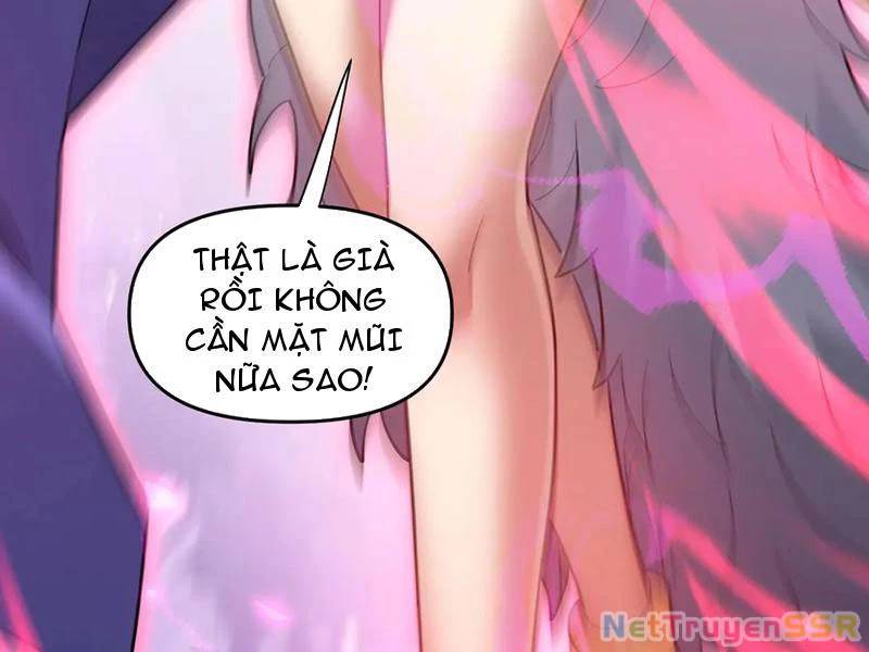 Bắt Đầu Chấn Kinh Nữ Đế Lão Bà, Ta Vô Địch! - Chapter 19 - Page 169