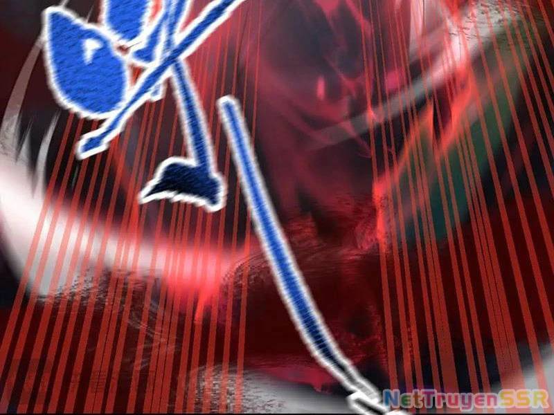 Bắt Đầu Chấn Kinh Nữ Đế Lão Bà, Ta Vô Địch! - Chapter 19 - Page 17