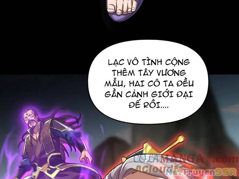 Bắt Đầu Chấn Kinh Nữ Đế Lão Bà, Ta Vô Địch! - Chapter 19 - Page 171