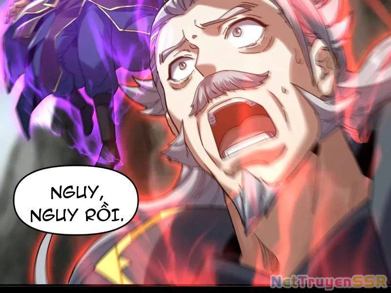 Bắt Đầu Chấn Kinh Nữ Đế Lão Bà, Ta Vô Địch! - Chapter 19 - Page 172