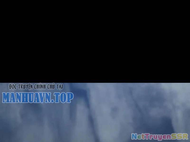 Bắt Đầu Chấn Kinh Nữ Đế Lão Bà, Ta Vô Địch! - Chapter 19 - Page 173