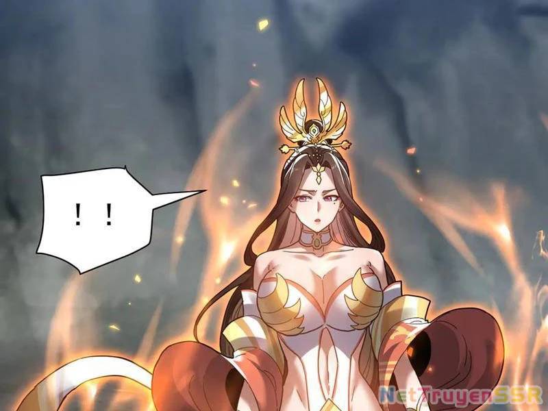 Bắt Đầu Chấn Kinh Nữ Đế Lão Bà, Ta Vô Địch! - Chapter 19 - Page 174