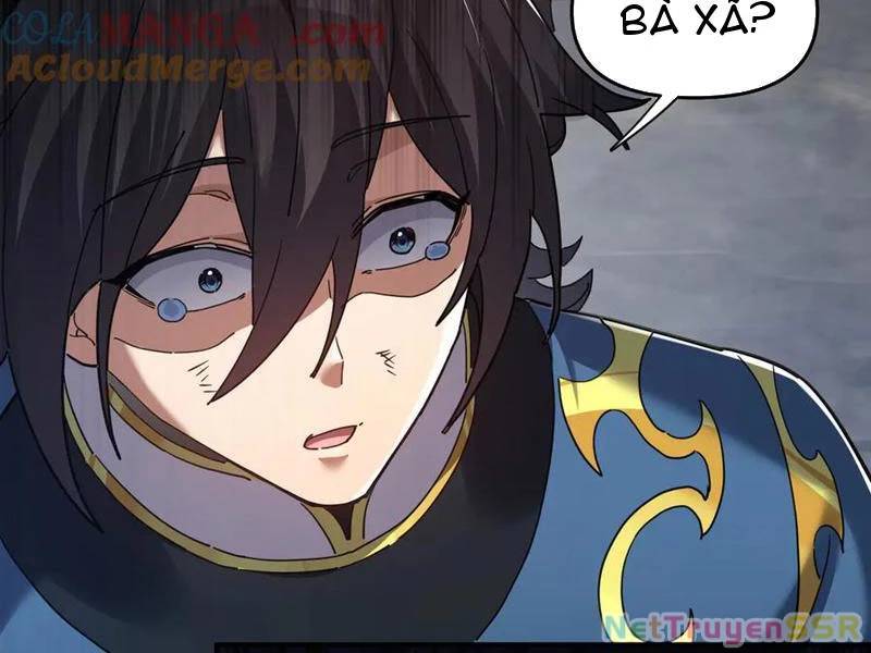 Bắt Đầu Chấn Kinh Nữ Đế Lão Bà, Ta Vô Địch! - Chapter 19 - Page 176