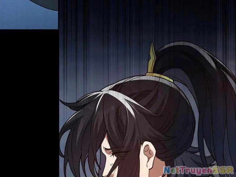 Bắt Đầu Chấn Kinh Nữ Đế Lão Bà, Ta Vô Địch! - Chapter 19 - Page 177