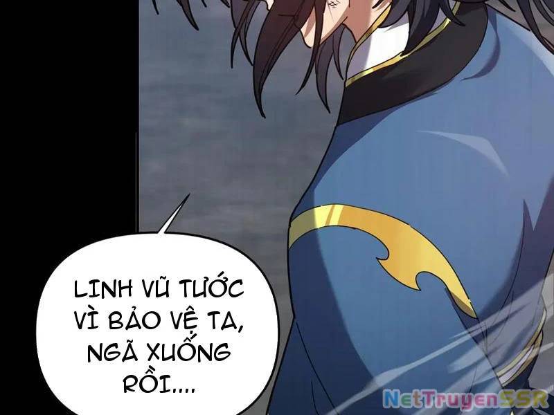 Bắt Đầu Chấn Kinh Nữ Đế Lão Bà, Ta Vô Địch! - Chapter 19 - Page 178