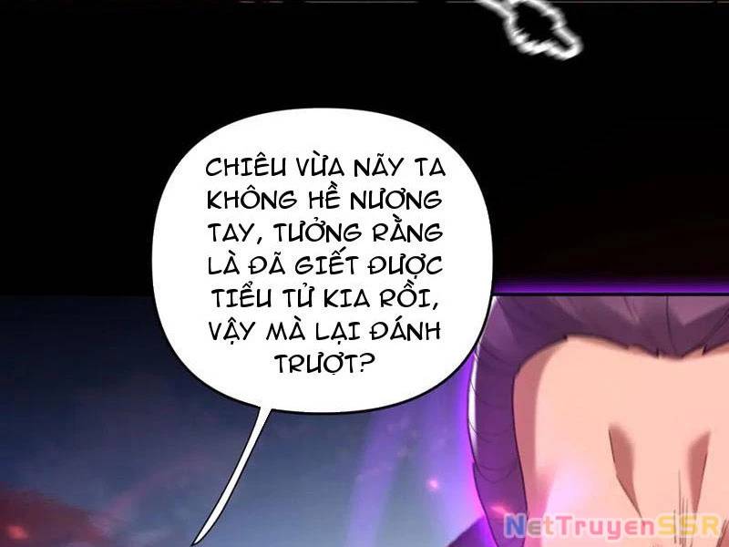 Bắt Đầu Chấn Kinh Nữ Đế Lão Bà, Ta Vô Địch! - Chapter 19 - Page 18