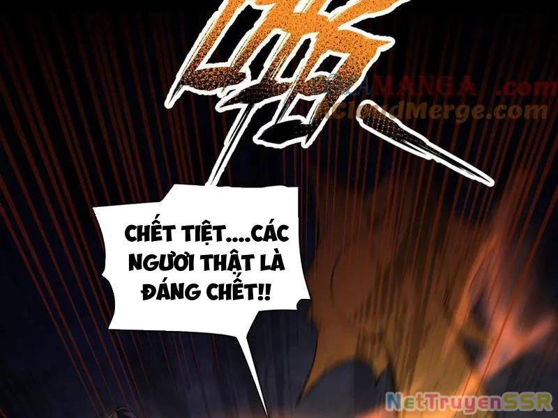 Bắt Đầu Chấn Kinh Nữ Đế Lão Bà, Ta Vô Địch! - Chapter 19 - Page 180