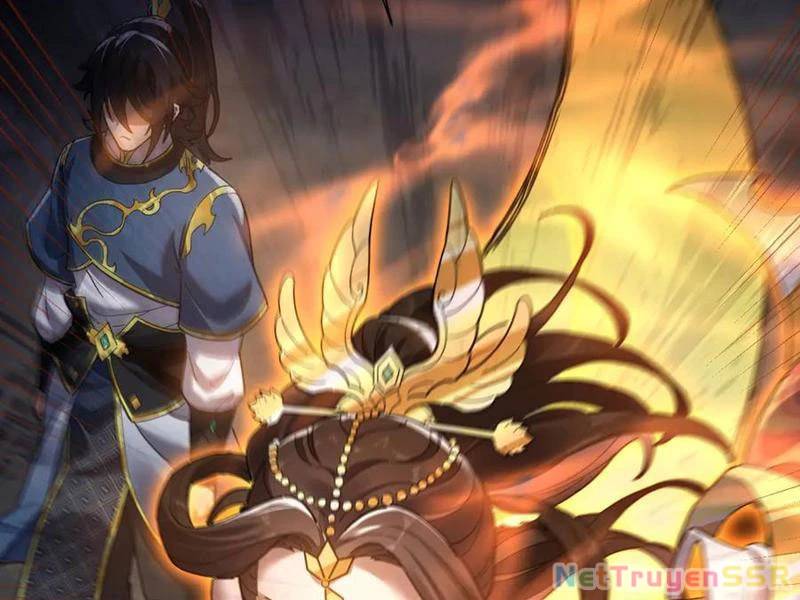 Bắt Đầu Chấn Kinh Nữ Đế Lão Bà, Ta Vô Địch! - Chapter 19 - Page 181