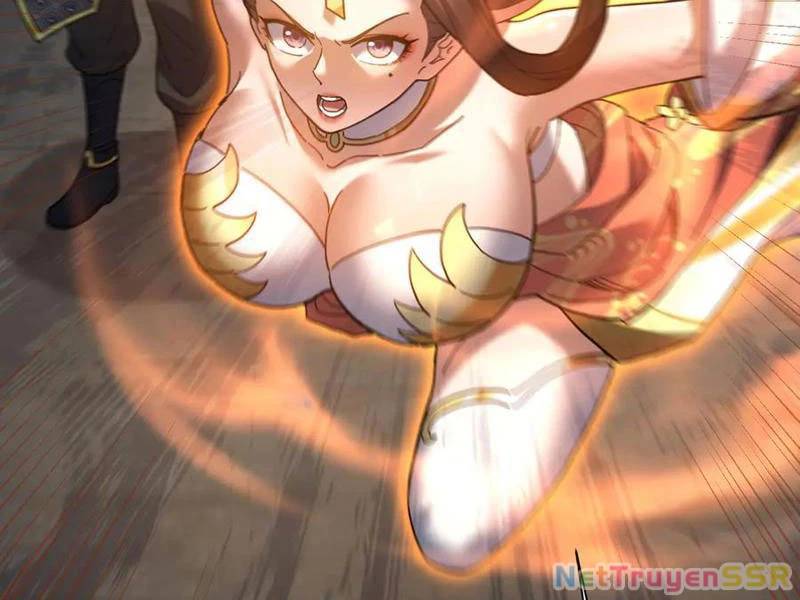 Bắt Đầu Chấn Kinh Nữ Đế Lão Bà, Ta Vô Địch! - Chapter 19 - Page 182