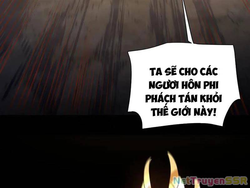 Bắt Đầu Chấn Kinh Nữ Đế Lão Bà, Ta Vô Địch! - Chapter 19 - Page 183