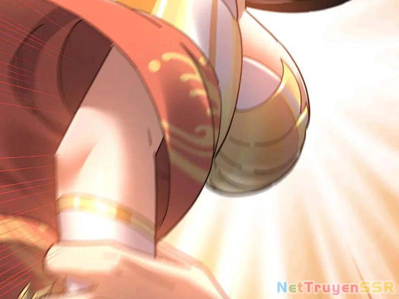 Bắt Đầu Chấn Kinh Nữ Đế Lão Bà, Ta Vô Địch! - Chapter 19 - Page 185