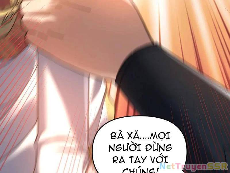 Bắt Đầu Chấn Kinh Nữ Đế Lão Bà, Ta Vô Địch! - Chapter 19 - Page 186