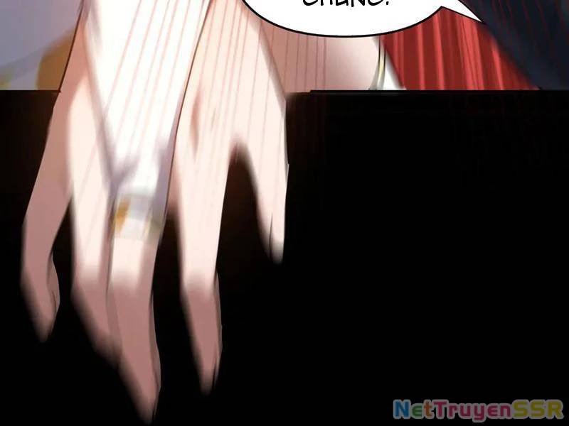 Bắt Đầu Chấn Kinh Nữ Đế Lão Bà, Ta Vô Địch! - Chapter 19 - Page 187