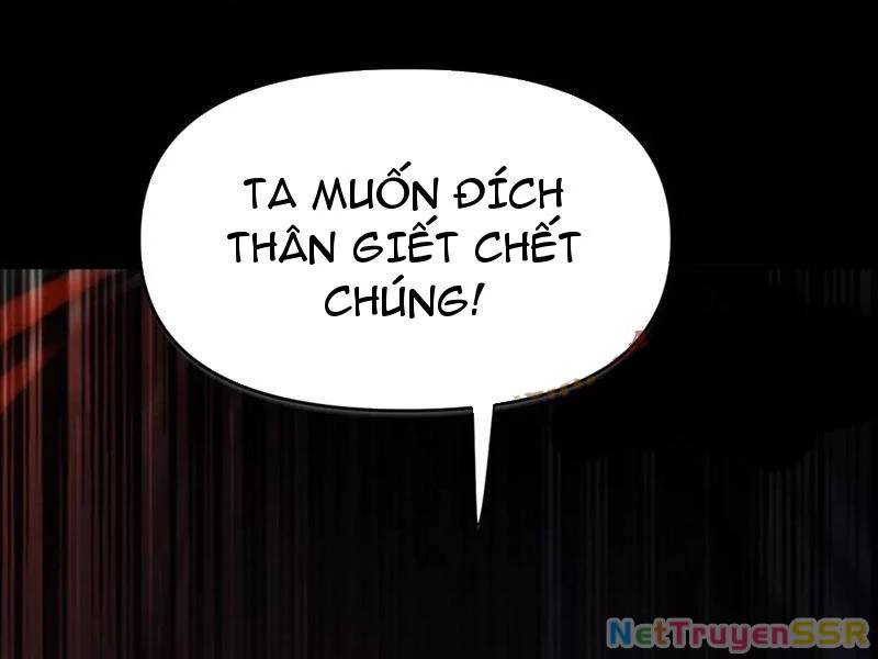 Bắt Đầu Chấn Kinh Nữ Đế Lão Bà, Ta Vô Địch! - Chapter 19 - Page 188