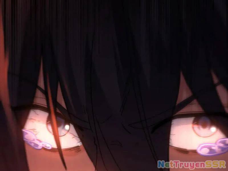 Bắt Đầu Chấn Kinh Nữ Đế Lão Bà, Ta Vô Địch! - Chapter 19 - Page 189