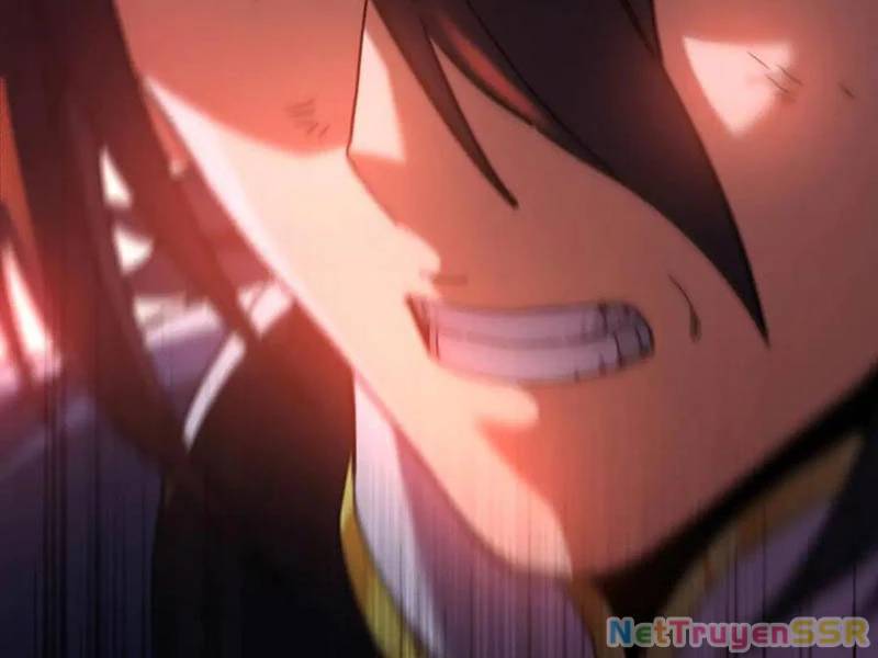 Bắt Đầu Chấn Kinh Nữ Đế Lão Bà, Ta Vô Địch! - Chapter 19 - Page 190