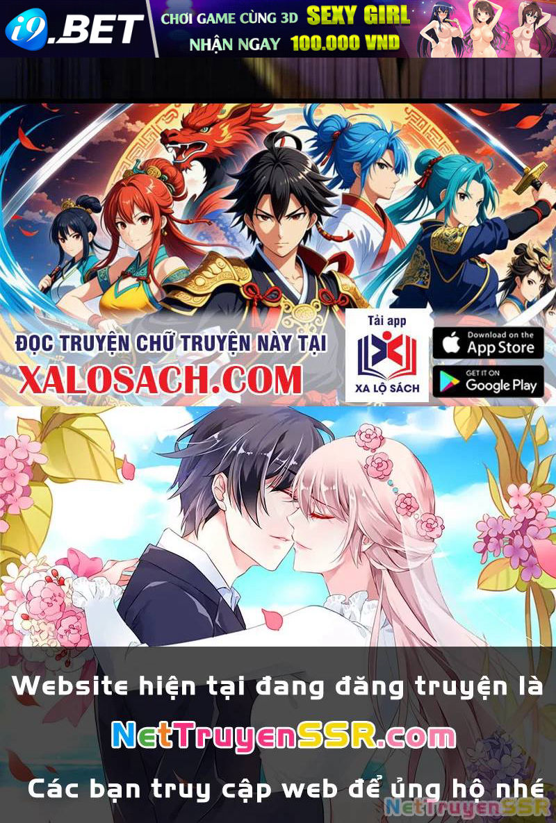 Bắt Đầu Chấn Kinh Nữ Đế Lão Bà, Ta Vô Địch! - Chapter 19 - Page 191