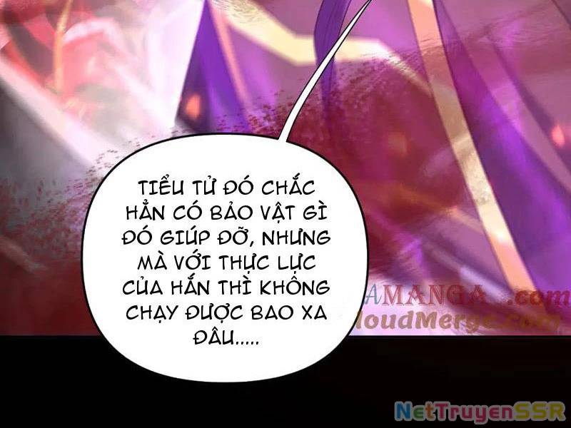 Bắt Đầu Chấn Kinh Nữ Đế Lão Bà, Ta Vô Địch! - Chapter 19 - Page 20