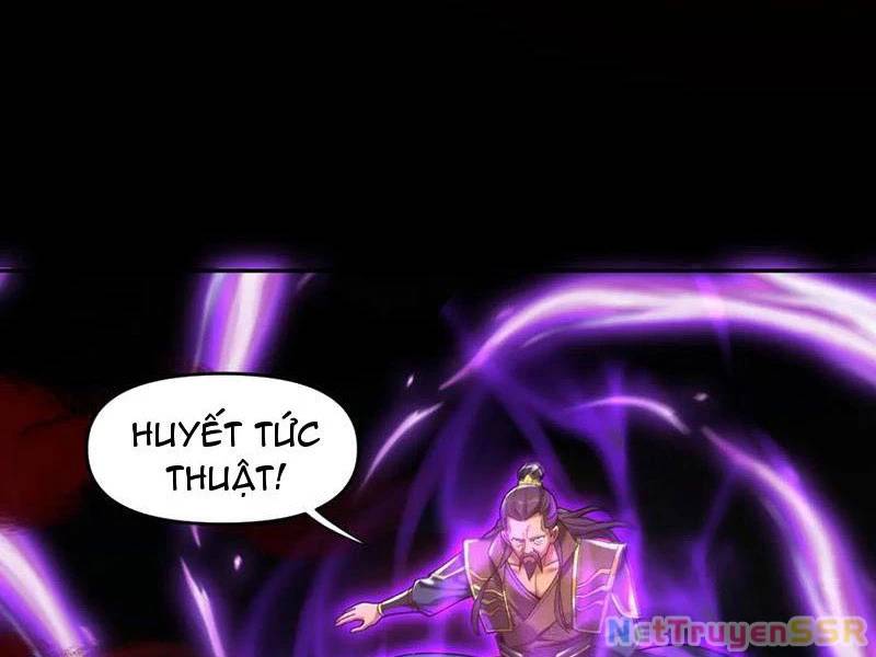 Bắt Đầu Chấn Kinh Nữ Đế Lão Bà, Ta Vô Địch! - Chapter 19 - Page 21