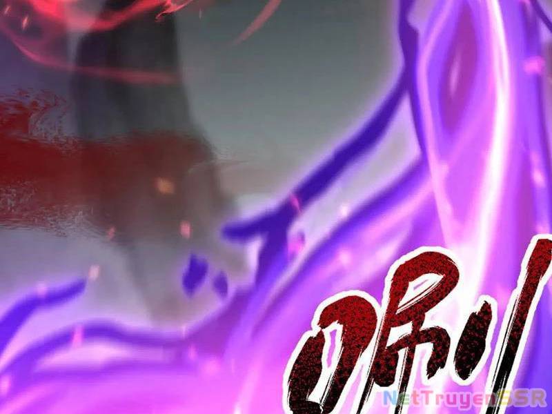 Bắt Đầu Chấn Kinh Nữ Đế Lão Bà, Ta Vô Địch! - Chapter 19 - Page 23