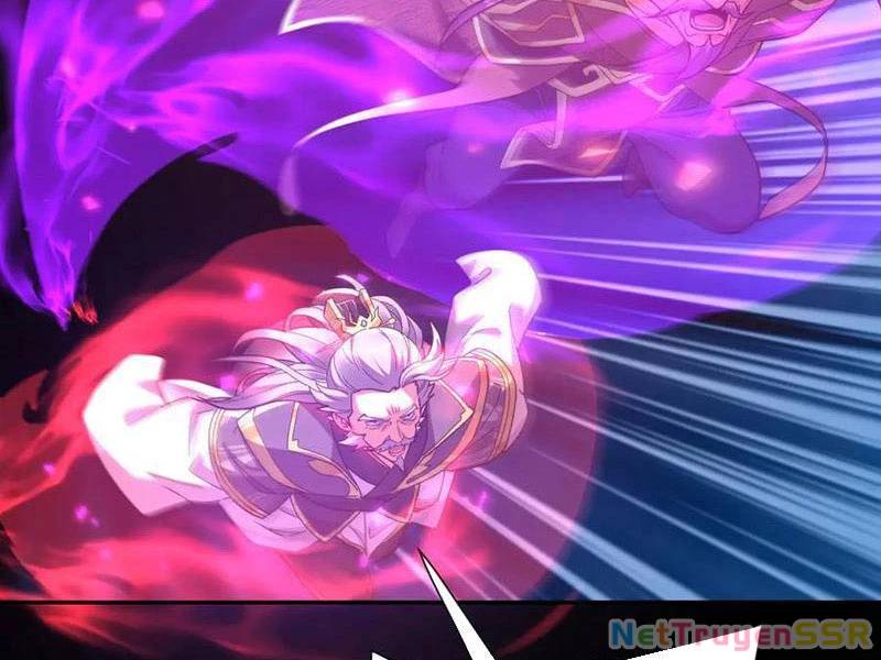 Bắt Đầu Chấn Kinh Nữ Đế Lão Bà, Ta Vô Địch! - Chapter 19 - Page 26